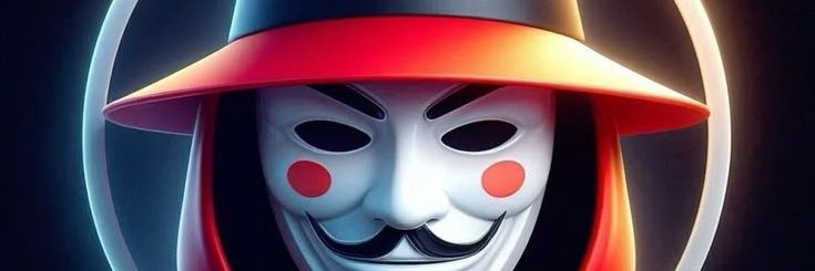 aliterrell513's profile banner image