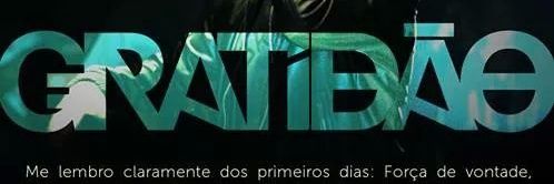 tutiEF94's profile banner image