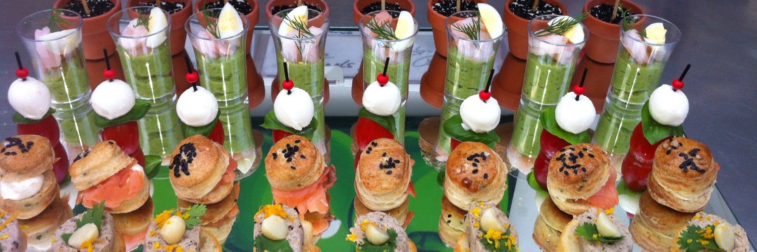 simonChef99's profile banner image