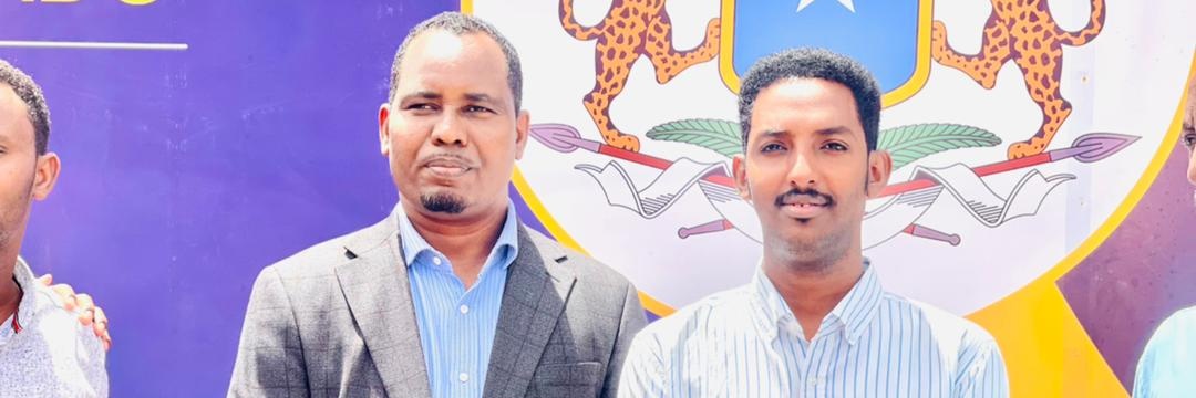 Prof_Hassan2015's profile banner image