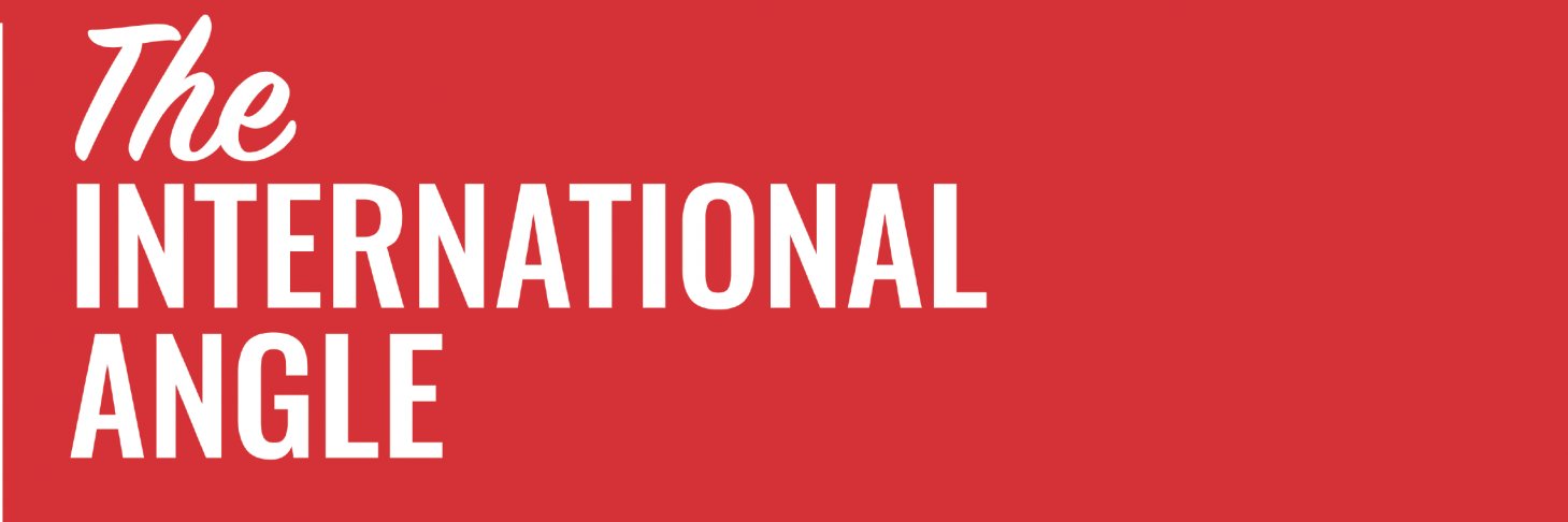 InationalAngle's profile banner image