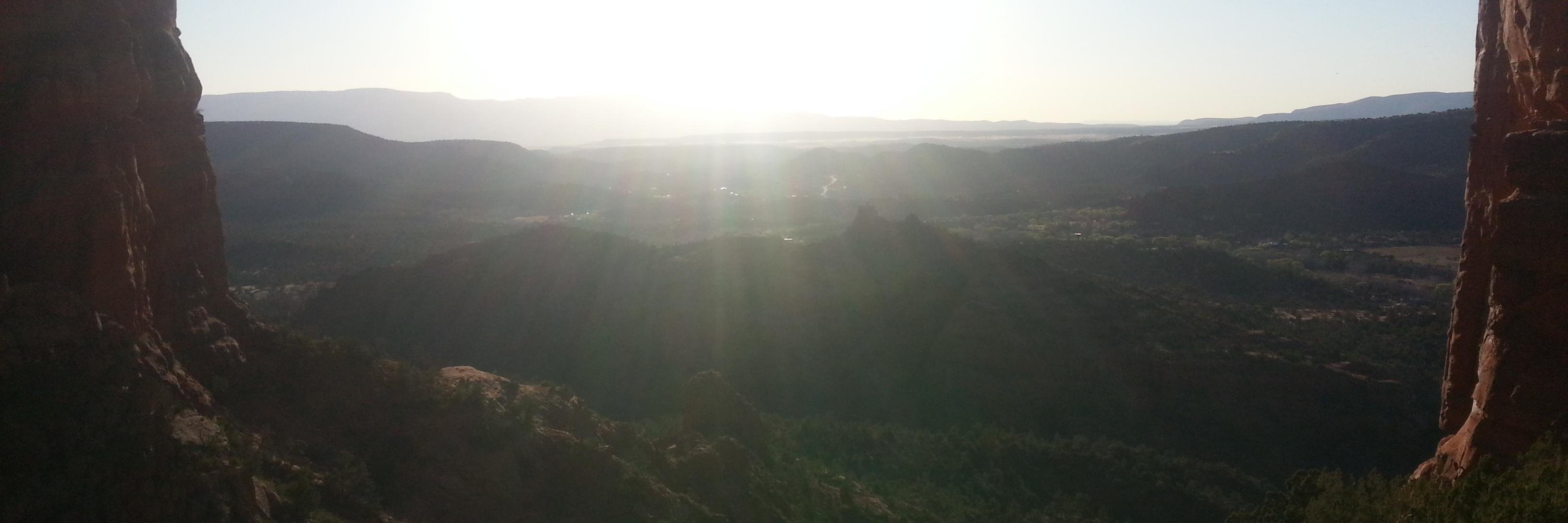 EricGreble's profile banner image