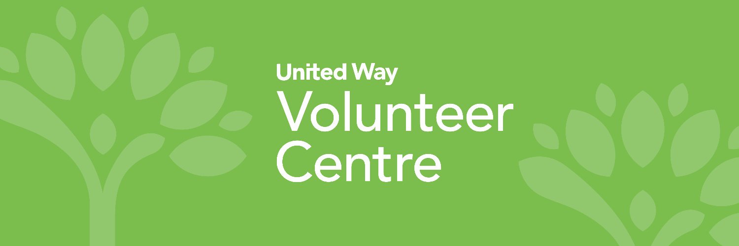 volunteerkfla's profile banner image