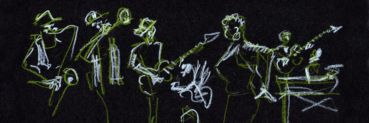 drawitin1's profile banner image