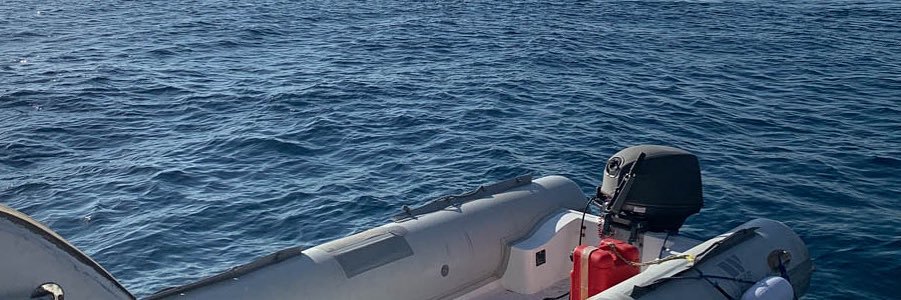 DiveMedia's profile banner image