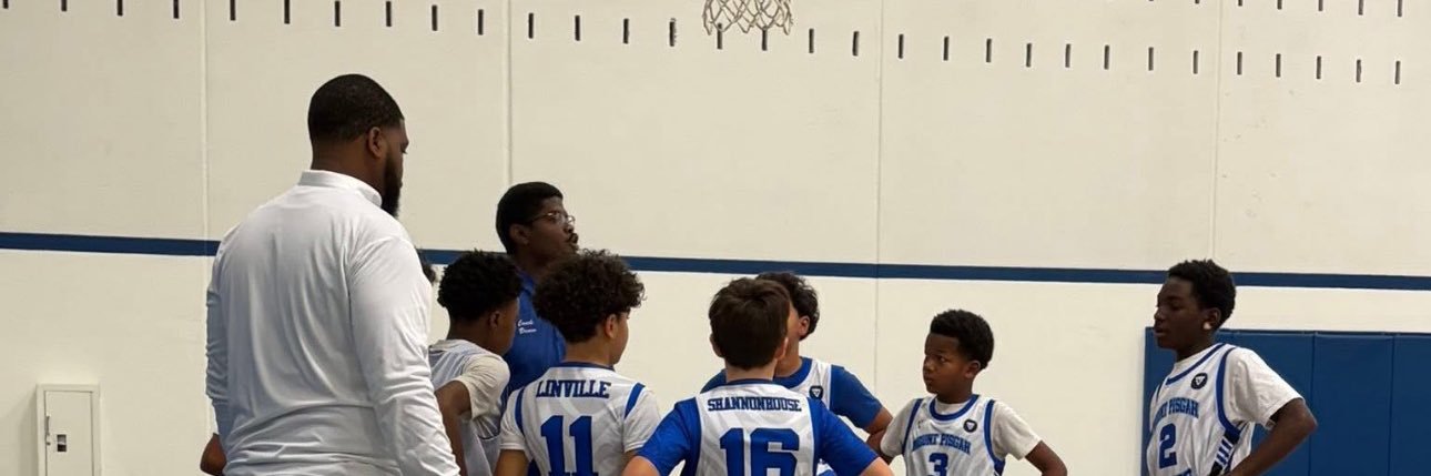 Ballout__Ray's profile banner image