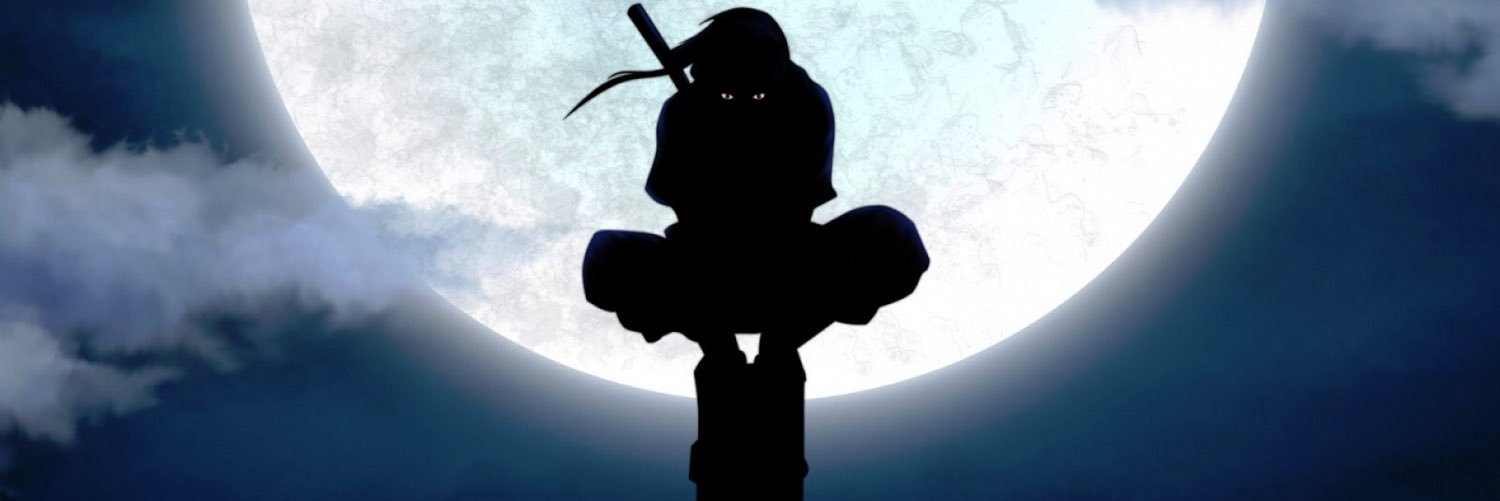 milltonne's profile banner image