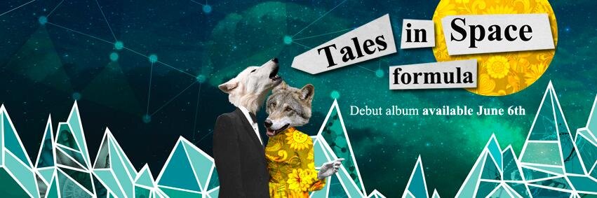 talesinspace's profile banner image