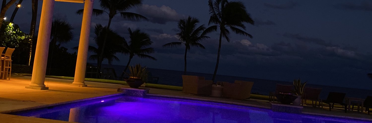 runupchecks's profile banner image