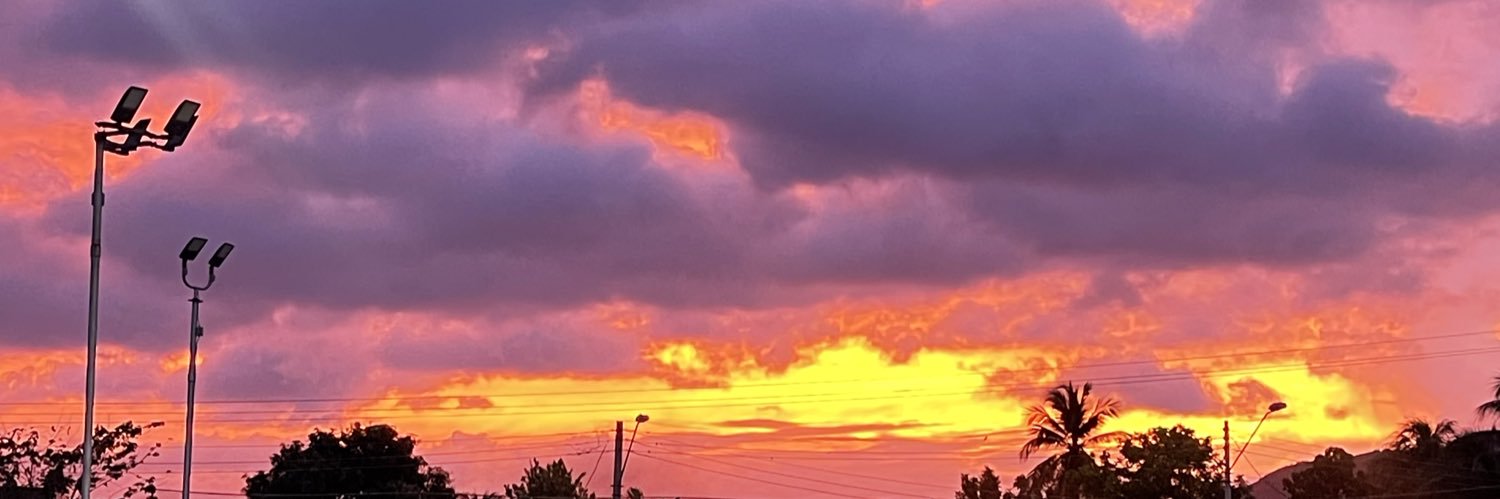 DeishaRose's profile banner image