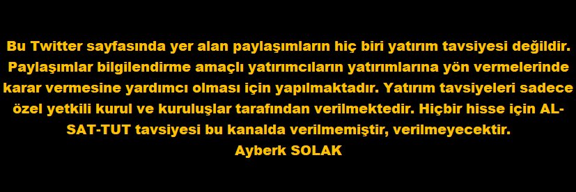 AyberkSolak's profile banner image