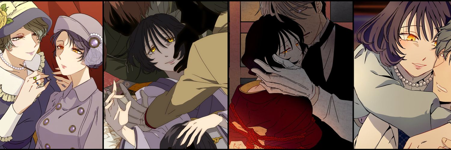 keshi563's profile banner image