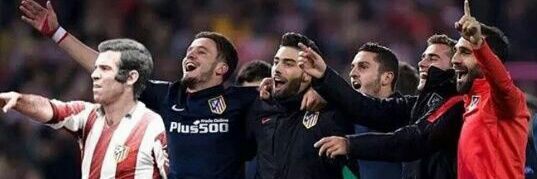 franatm82's profile banner image