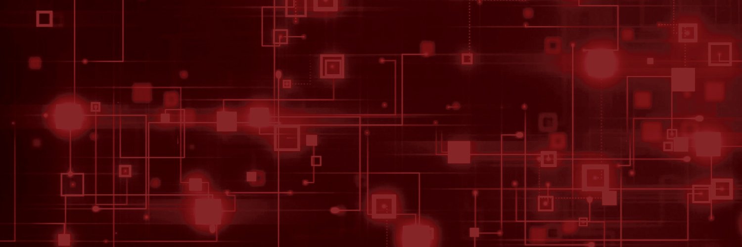 Kristin Medlin banner