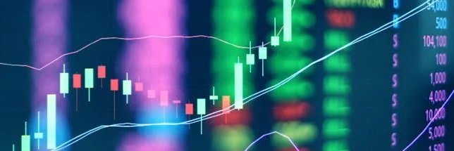 traderzeze's profile banner image