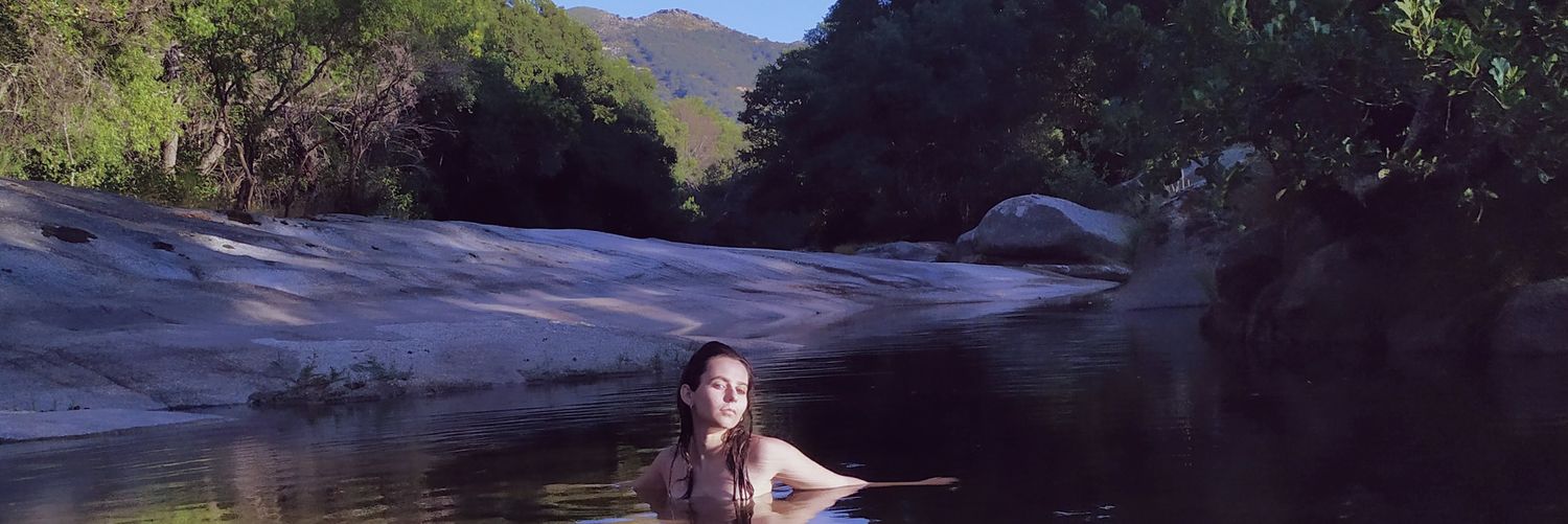 IreneTaberna's profile banner image