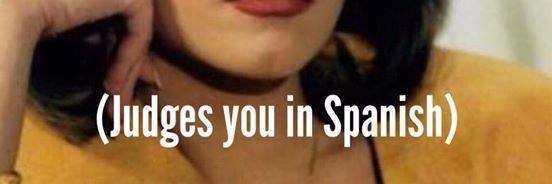 Stealth Hispanic banner