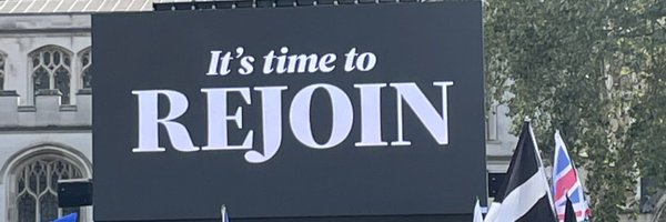 LondonItl Profile Banner