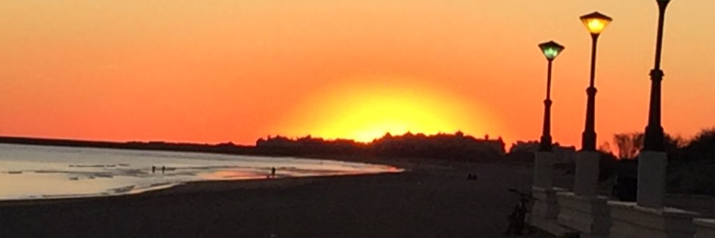 planellesnot's profile banner image
