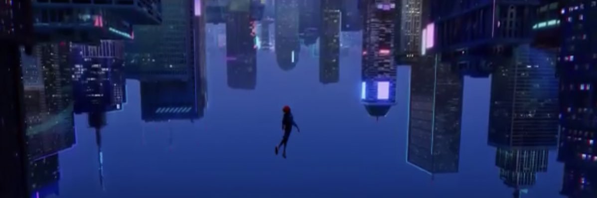 Canye_Vest's profile banner image