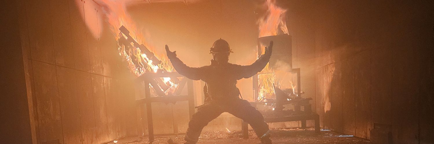 Terry_FireMedic's profile banner image