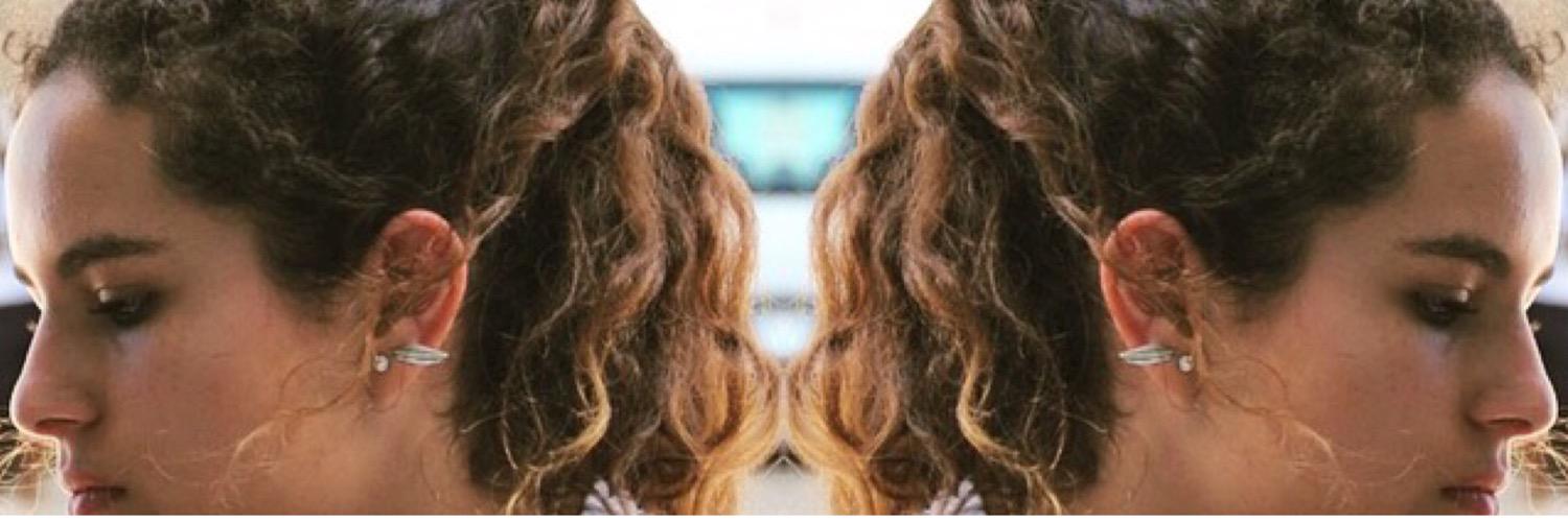 MarielaPonza's profile banner image