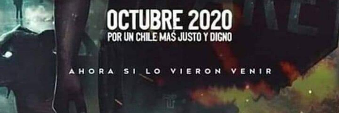 vitocoalbo34's profile banner image