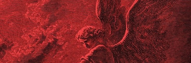 karimgj's profile banner image