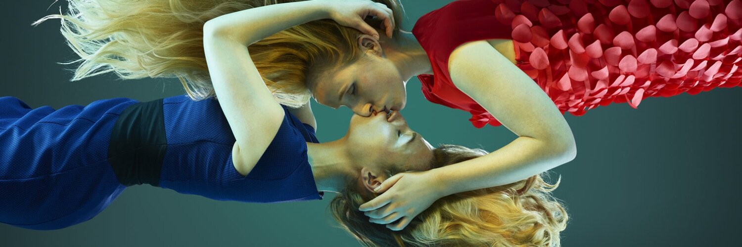 TimMacPherson2's profile banner image