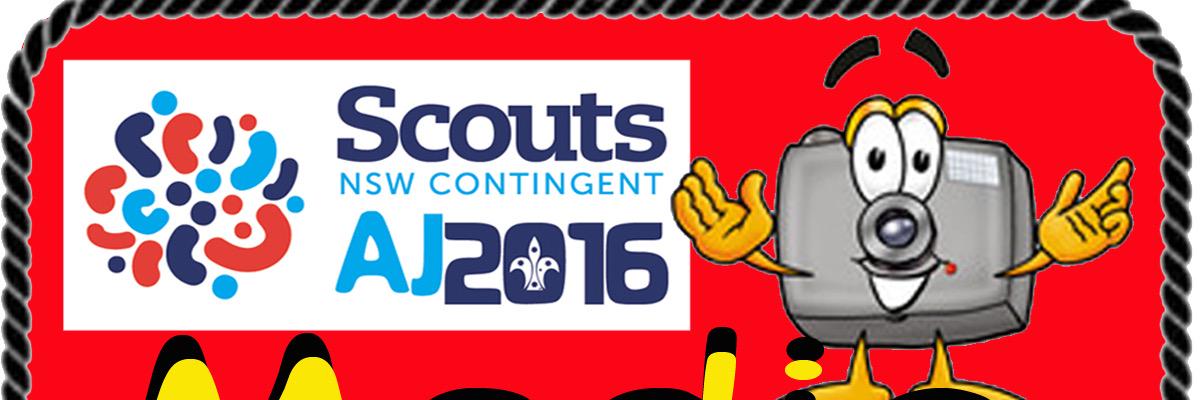NSWAJ2016's profile banner image