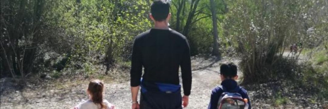 robertolsl88's profile banner image