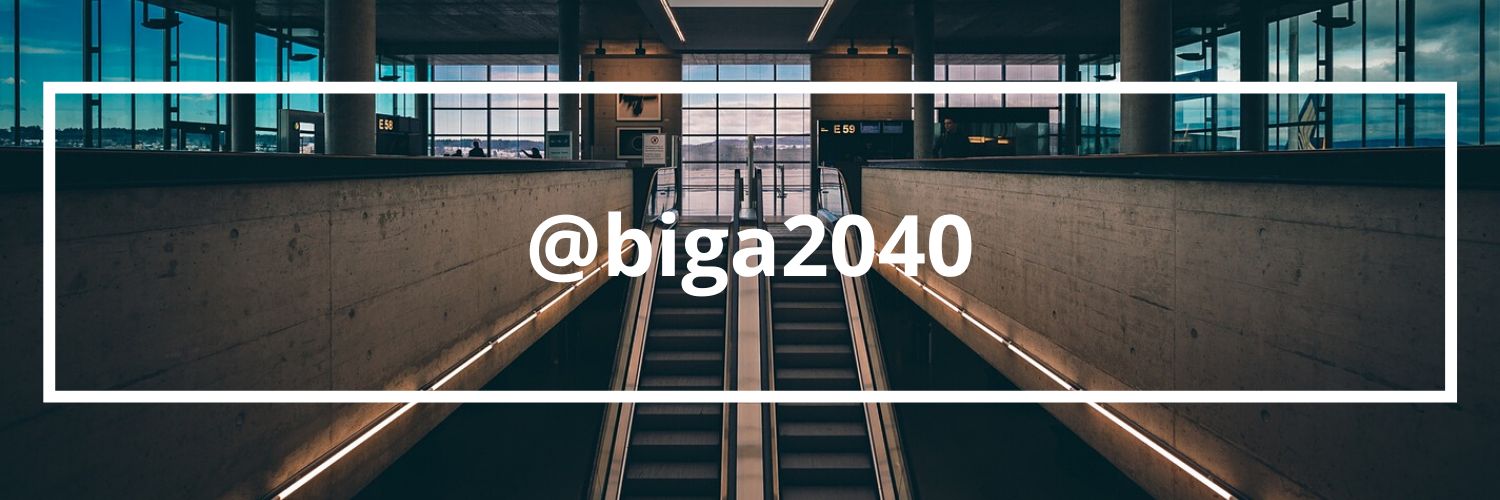 biga2040's profile banner image