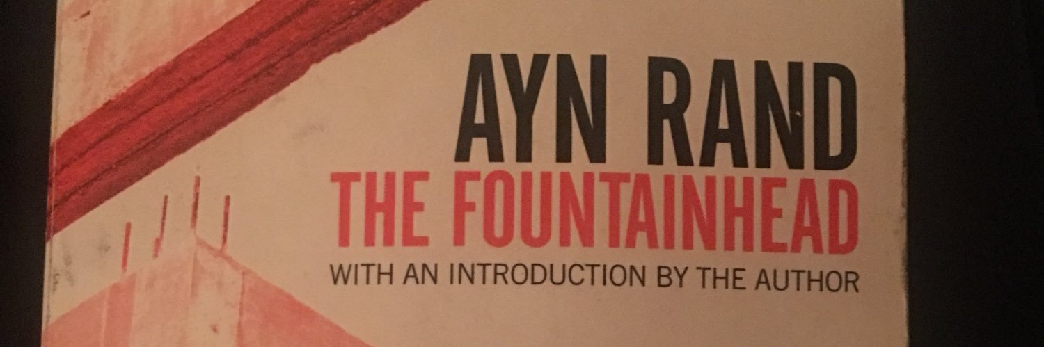 rando 🇺🇸 1A, 2A, 3A, 4A, 5A, 6A 🇷🇺 banner