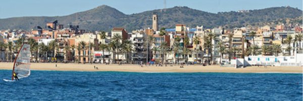 JaumeReSa Profile Banner