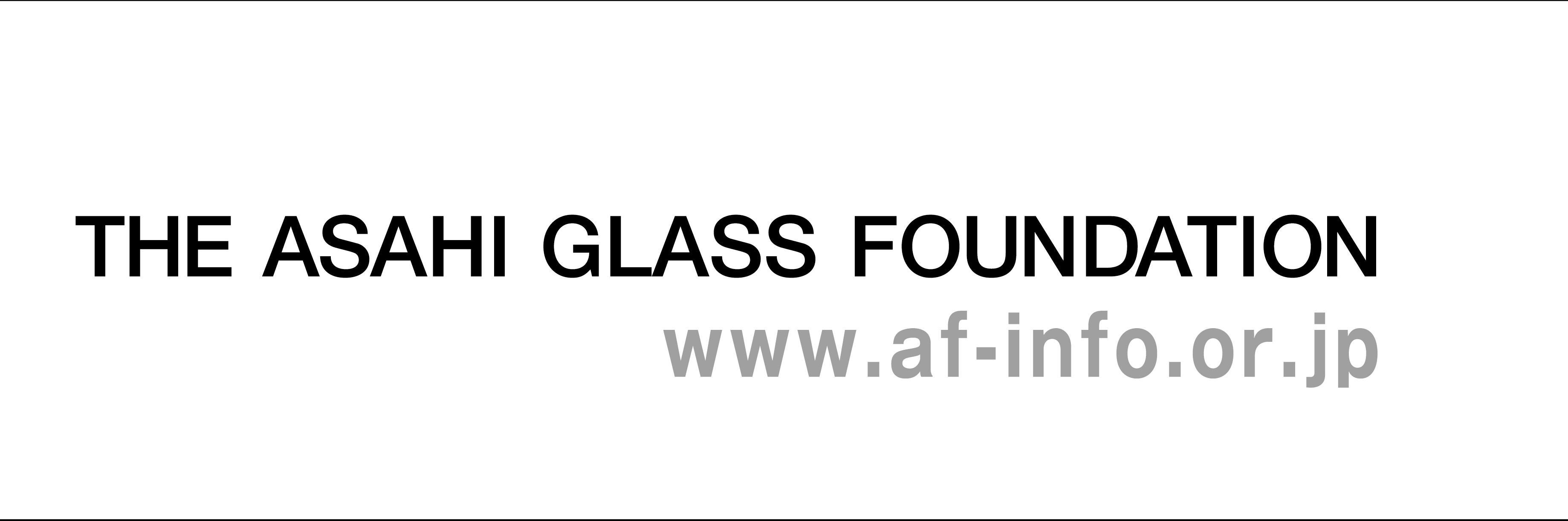 afinformation_e's profile banner image