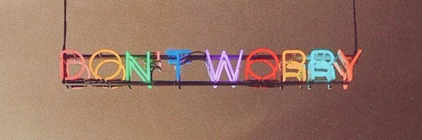 DanielaMontiel Profile Banner