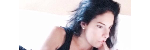 jennregen's profile banner image