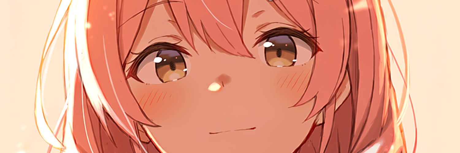 dfachiano's profile banner image