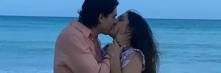 valecamarillo's profile banner image