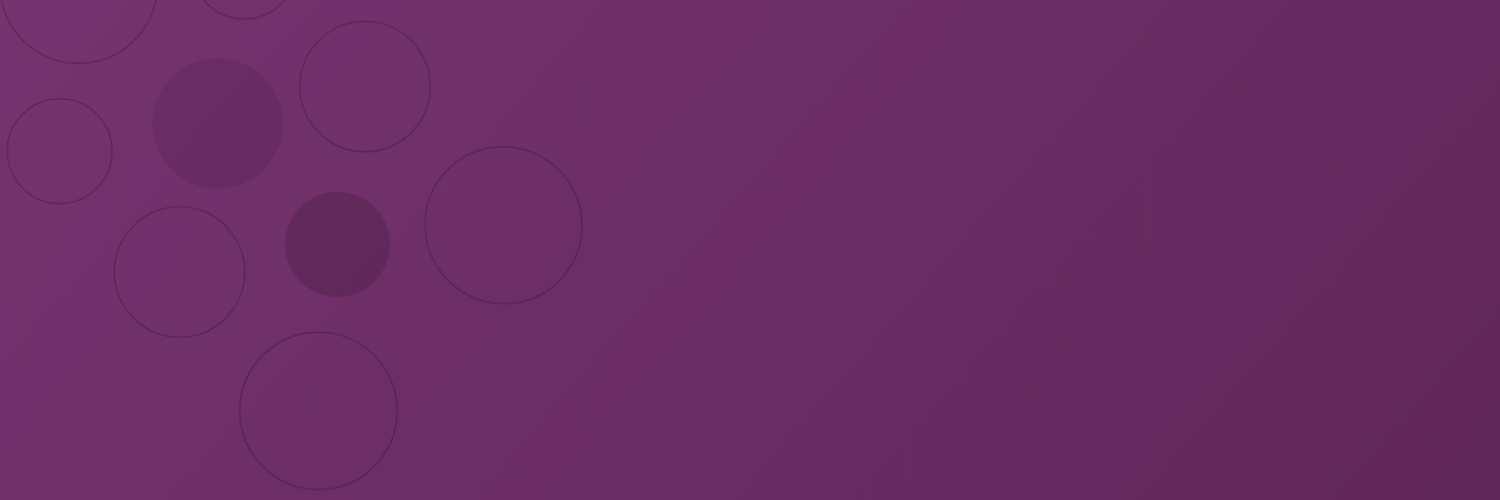 coolhosting's profile banner image