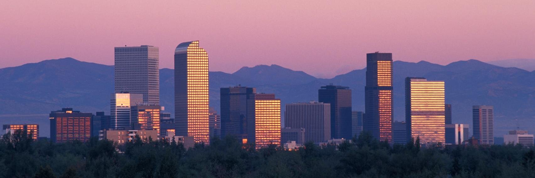 FBIDenver's profile banner image