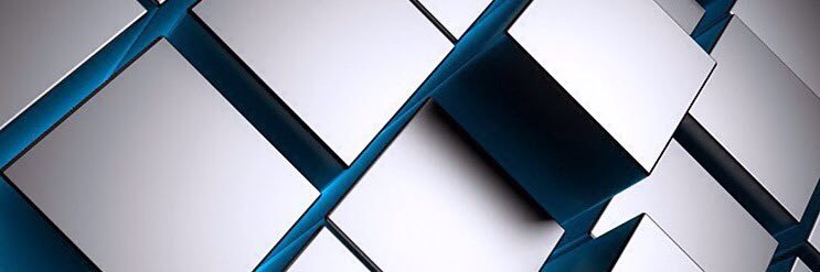 NSFWsorry's profile banner image