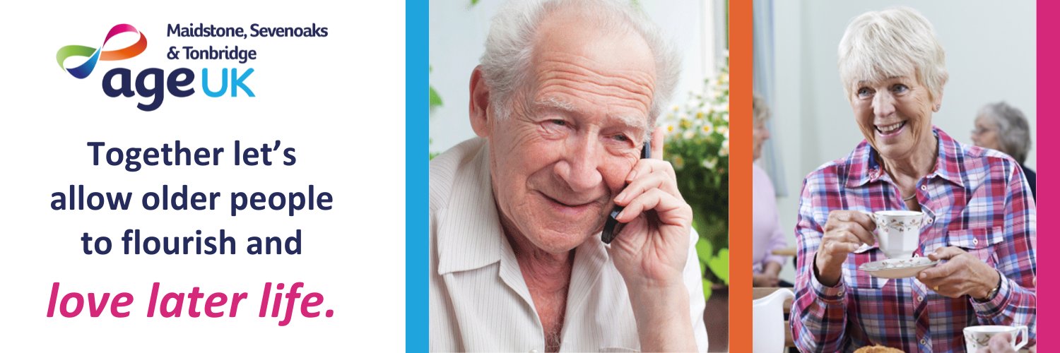 ageukmst's profile banner image
