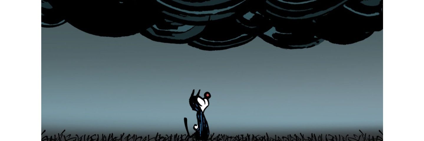 soqic's profile banner image
