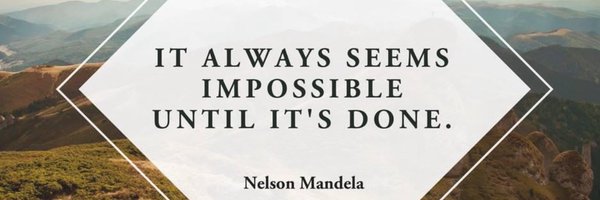 justaim Profile Banner