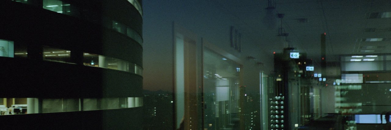 _connor_z's profile banner image