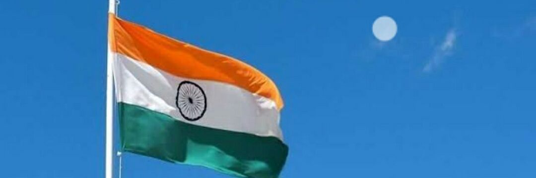 vish_sunil's profile banner image