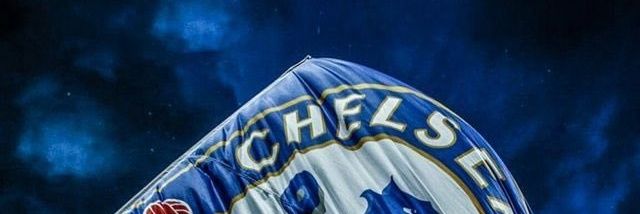 Kool_Kid29's profile banner image