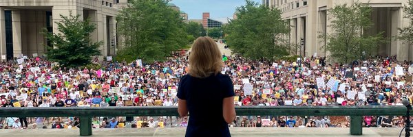 CareyHamilton1 Profile Banner