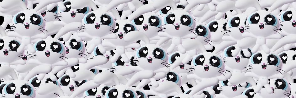 streaminji's profile banner image